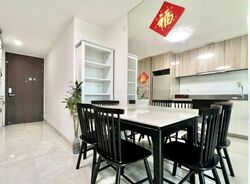 Park Place Residences At Plq (D14), Apartment #527785411